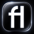 Icon of program: Famelack HD Video Player