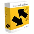 Icon of program: Smart Wallpaper Lite