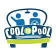 Icon of program: TPO Cool to Pool  Ridesha…