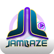Icono de programa: JamBaze