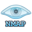 Icon of program: Nmap Commands Cheatsheet