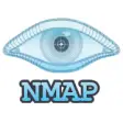 Icon of program: Nmap Commands Cheatsheet