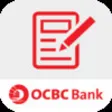 Icon of program: OCBC Open Account