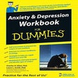 Icon of program: Anxiety and Depression Wo…