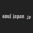 Icon of program: OUTLAWSOULJapan-Japanese …