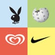 Icon of program: Logo Quiz Ultimate