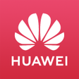 Icon of program: Huawei Mobile Services