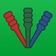 Icon of program: Cribbage Hand Scorer
