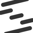 Icono de programa: SlideFab 2