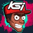 Icon of program: KSI Unleashed