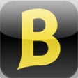 Icon of program: B Body Shots