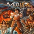 Icon of program: Mages Initiation