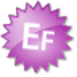 Icono de programa: Eazfuscator.NET