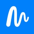 Icono de programa: NextVPN: Fast Safe VPN Pr…