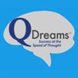 Icon of program: QDreams