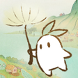Icon of program: 산너머 도원마을