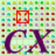 Icon of program: ClearX