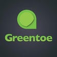 Icon of program: Greentoe