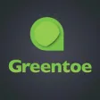 Icon of program: Greentoe