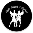 Icon of program: Ally's Angels & Alphas