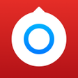 Icono de programa: Tiny Decisions