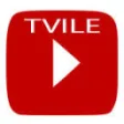 Icon of program: TVILE