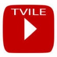 Icon of program: TVILE