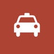YourTaximeter icon