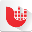 Icono de programa: Uforia Musica