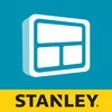Icon of program: STANLEY RoomCheck