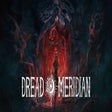 Icon of program: Dread Meridian