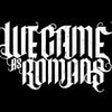 Icon of program: We Came As Romans