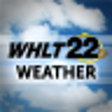 Icon of program: WHLT Weather