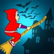 Icono de programa: Hogwarts adventure-elfin …