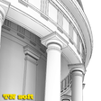 Icon of program: Classical Architecture