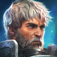 Icon of program: Legion Master : Idle RTS
