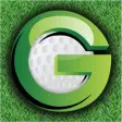 Icon of program: GolfTourney