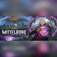 Icono de programa: Mittelborg: City of Mages