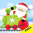 Icon of program: Train Builder Express Chr…
