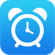 Icon of program: Alarm Clock Timer & Stopw…