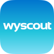 Icono de programa: Wyscout