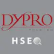 Icon of program: Dypro HSEQ