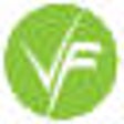 Icono de programa: Virtual Camera SDK