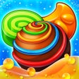Icon of program: Jelly Juice
