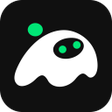 Icon of program: Aippy: Make creative stuf…