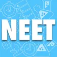 Icon of program: NEET 2017 All about NEET