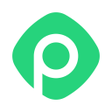 Icon of program: Planyway: Calendar for Tr…
