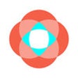 Icon of program: Magic Moments - Time Laps…