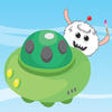 Icon of program: Kids Colour Full