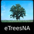 Icon of program: Trees, Shrubs and Vines o…